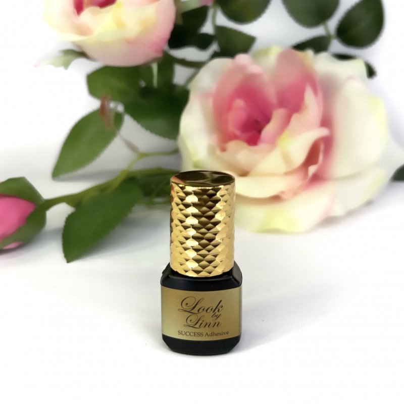 Success Adhesive 5ml