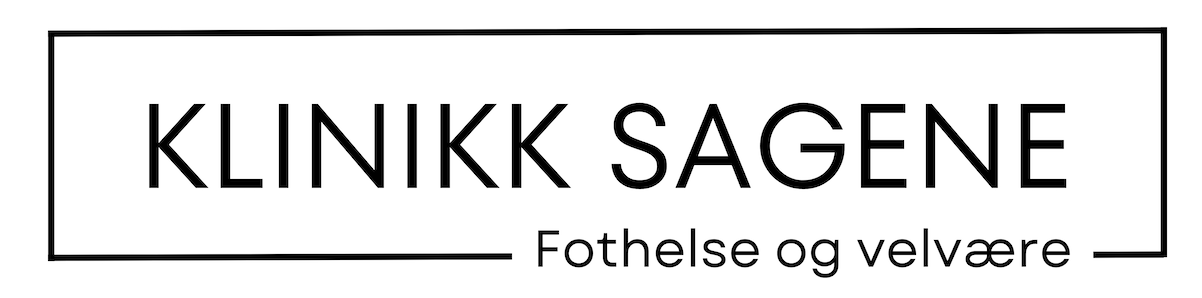 Klinikk Sagene